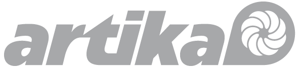 ARTIKA-logo