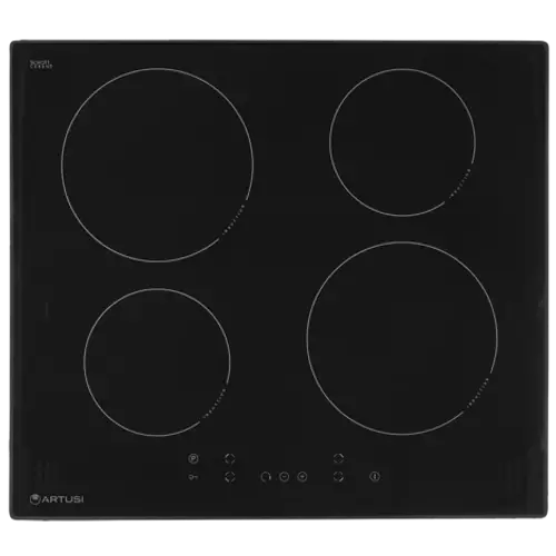 ARTUSI CAID604K Induction Hob.png