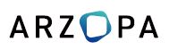 ARZOPA-logo