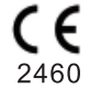 Symbol