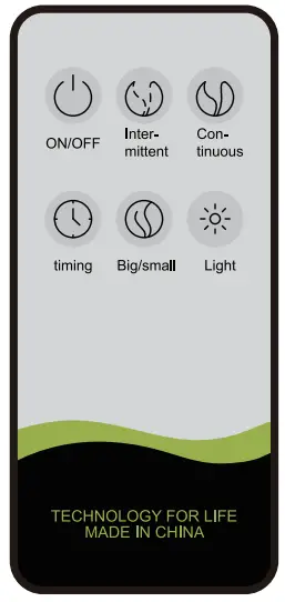 ASAKUKI-DF016-Premium-Essential-Oil-Diffuser- (12)