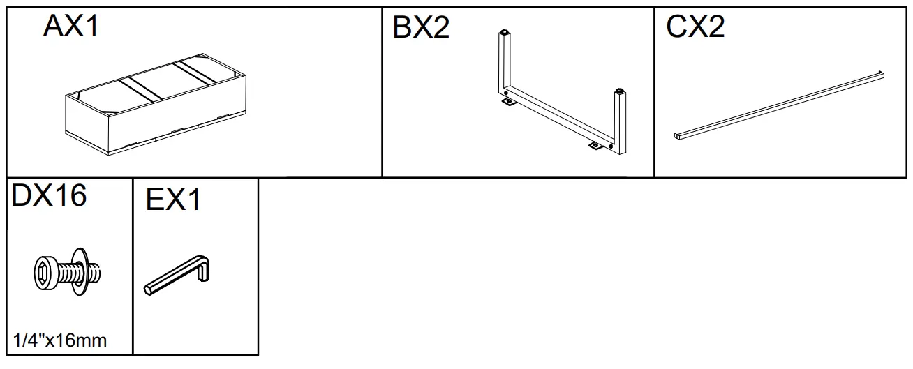ASHLEY-A4000310-Braddick-Storage-Trunk- (1)