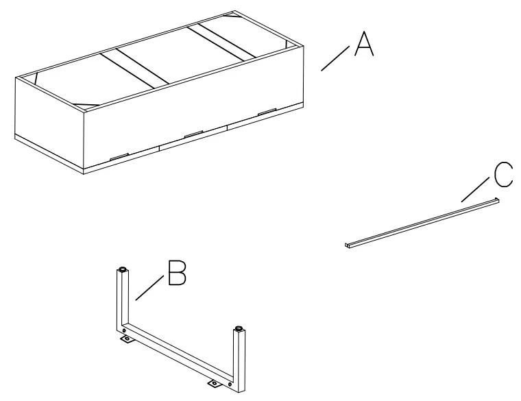 ASHLEY-A4000310-Braddick-Storage-Trunk- (3)