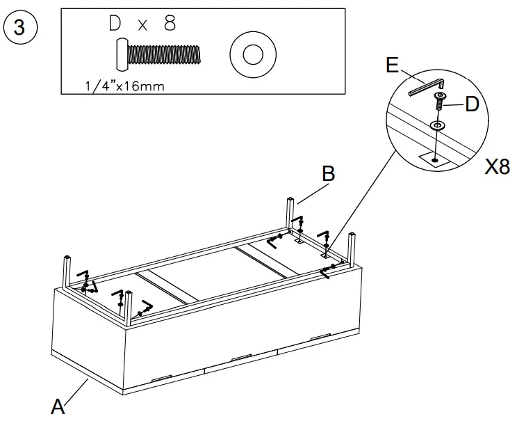 ASHLEY-A4000310-Braddick-Storage-Trunk- (6)