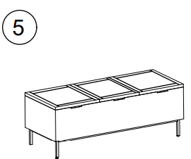 ASHLEY-A4000310-Braddick-Storage-Trunk- (8)
