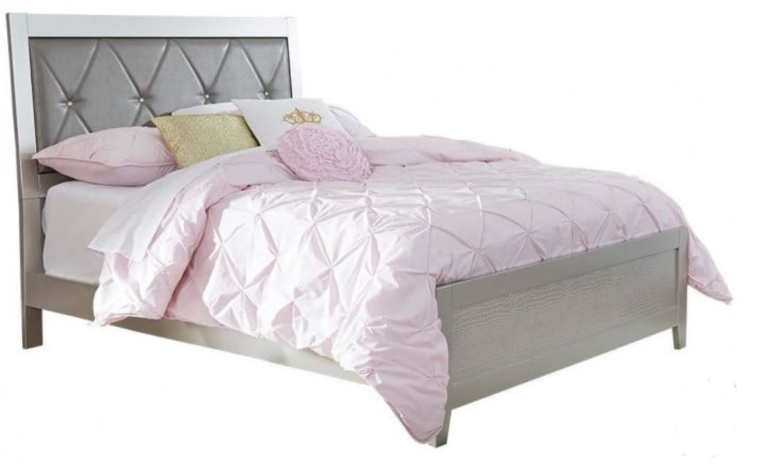 ASHLEY-B560-55-Olivet-Full-Upholstered-Panel-Bed-product-image