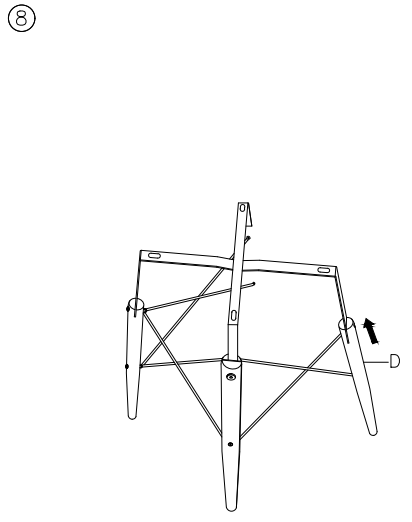ASHLEY-D200-14-Dining-Table-FIG-8