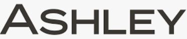 ASHLEY D284113 Odium Rectangular Drm Counter Table Set-logo