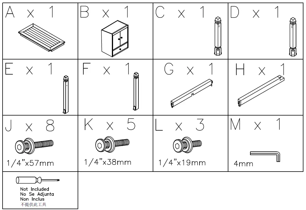 ASHLEY-D647-42-Bolanburg-Counter-Height-Table-FIG-1
