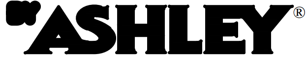 ASHLEY-Logo