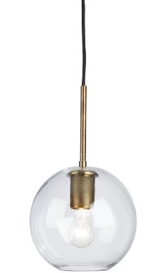 ASHLEY-L000988-Cordunn-Pendant-Light-PRODUCT