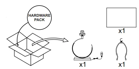 ASHLEY-L208264-Lamps-and-Lighting-Jaslene-Table-Lamp-FIG-1