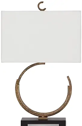 ASHLEY-L208264-Lamps-and-Lighting-Jaslene-Table-Lamp-PRODUCT