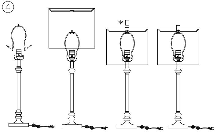 ASHLEY-L208413-Oralieville-Accent-Lamp-FIG-3