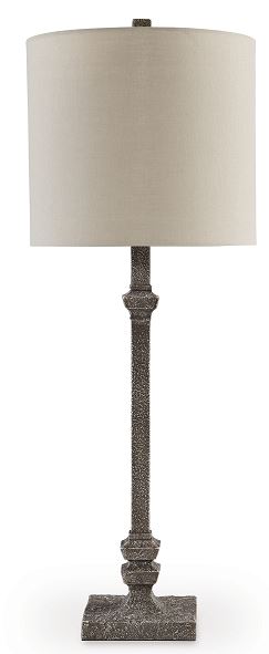 ASHLEY-L208413-Oralieville-Accent-Lamp-PRODUCT