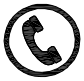 Customer Service