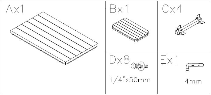 ASHLEY-T35213-Murphy-Table-fig- (1)