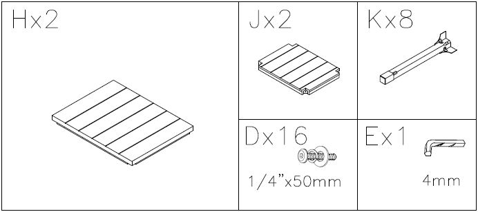 ASHLEY-T35213-Murphy-Table-fig- (2)