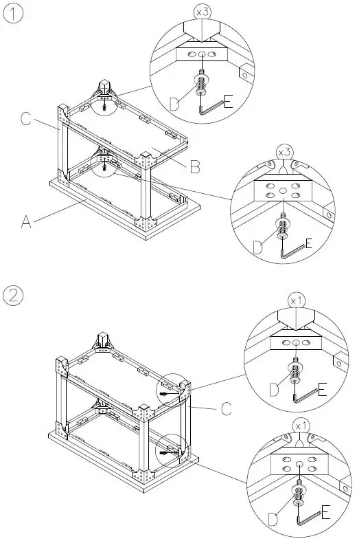 ASHLEY-T35213-Murphy-Table-fig- (3)