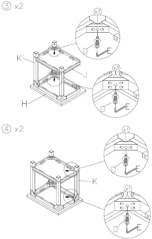 ASHLEY-T35213-Murphy-Table-fig- (4)