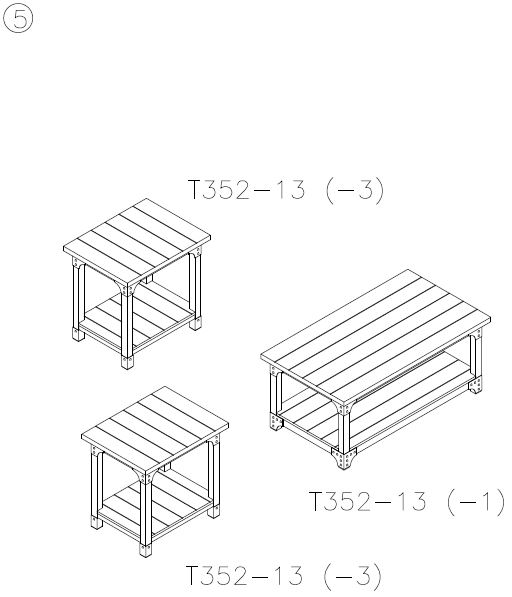 ASHLEY-T35213-Murphy-Table-fig- (5)