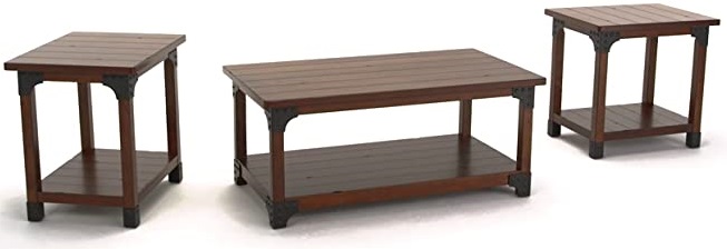 ASHLEY-T35213-Murphy-Table-product
