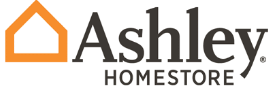 ASHLEY-logo