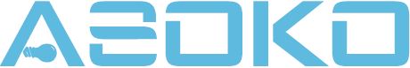 ASOKO-LOGO