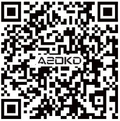 ASOKO-UNO-LK-Dimmable-Led-Under-Cabinet-Lighting-FIG-1