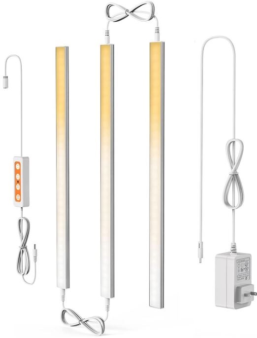 ASOKO-UNO-LK-Dimmable-Led-Under-Cabinet-Lighting-PRODUCT