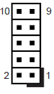 ASRock-SBC-260-Single-Board-Computer-FIG 25