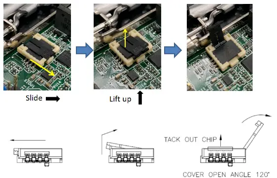 ASRock-SBC-260-Single-Board-Computer-FIG 26