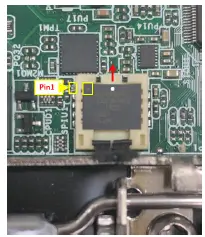 ASRock-SBC-260-Single-Board-Computer-FIG 27