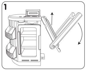 ASSEMBLY FIG 1