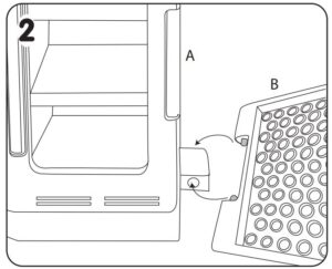 ASSEMBLY FIG 2
