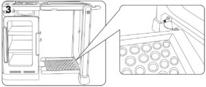 ASSEMBLY FIG 3