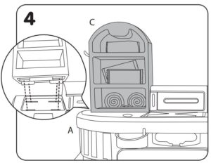 ASSEMBLY FIG 4