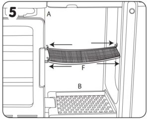 ASSEMBLY FIG 5