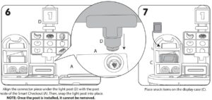 ASSEMBLY FIG 6