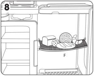 ASSEMBLY FIG 7