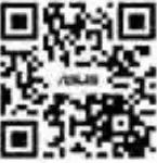 ASUS-3060-TUF-Gaming-Graphics-Card-fig-4