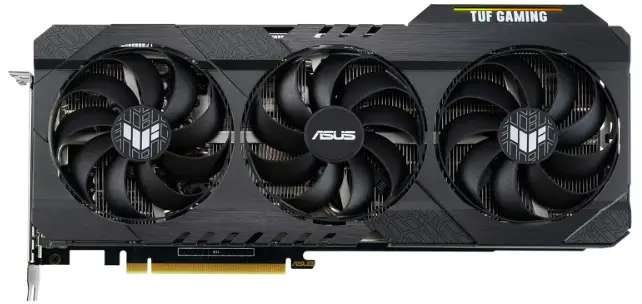 ASUS-3060-TUF-Gaming-Graphics-Card-product