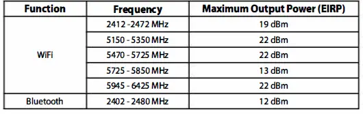 ASUS-B7402FE-Laptops-FIG-10