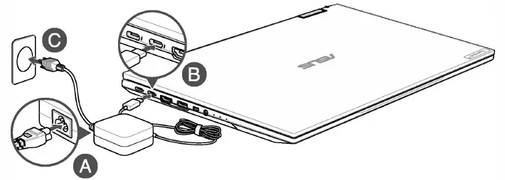 ASUS-B7402FE-Laptops-FIG- (6)