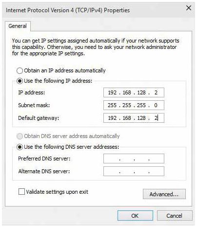 ASUS-D700SD-Desktop-PC-1 (52)