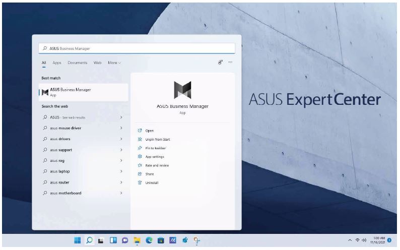 ASUS-D700SD-Desktop-PC-1 (53)