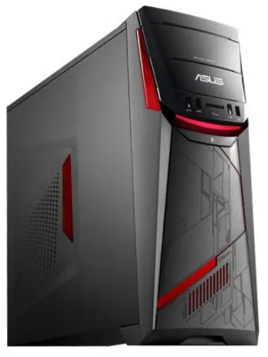 ASUS-G11CB-Desktop-Intel-Skylake-Processors