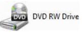 ASUS-G13CH-Desktop-PC- (44)