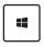 ASUS-G13CH-Desktop-PC- (45)