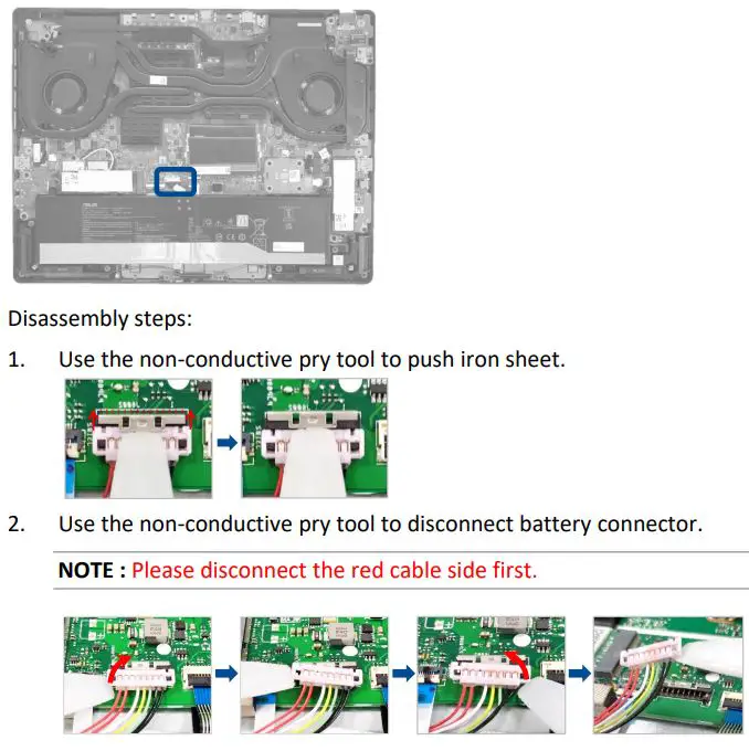 ASUS-H7604JI-ProArt-Studiobook-16-OLED-Laptop- (23)